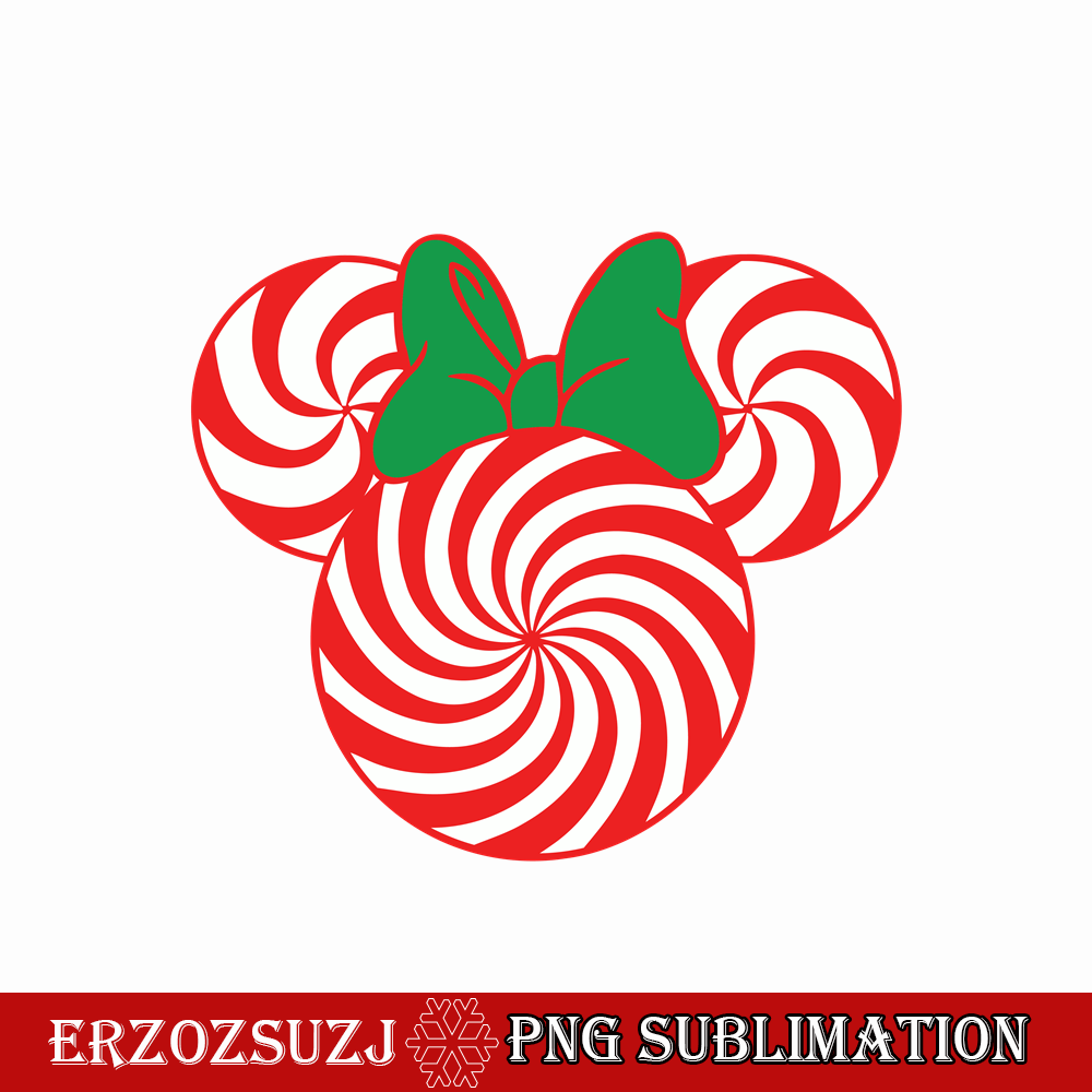 CRM071123123-Gingerbread disney svg.png