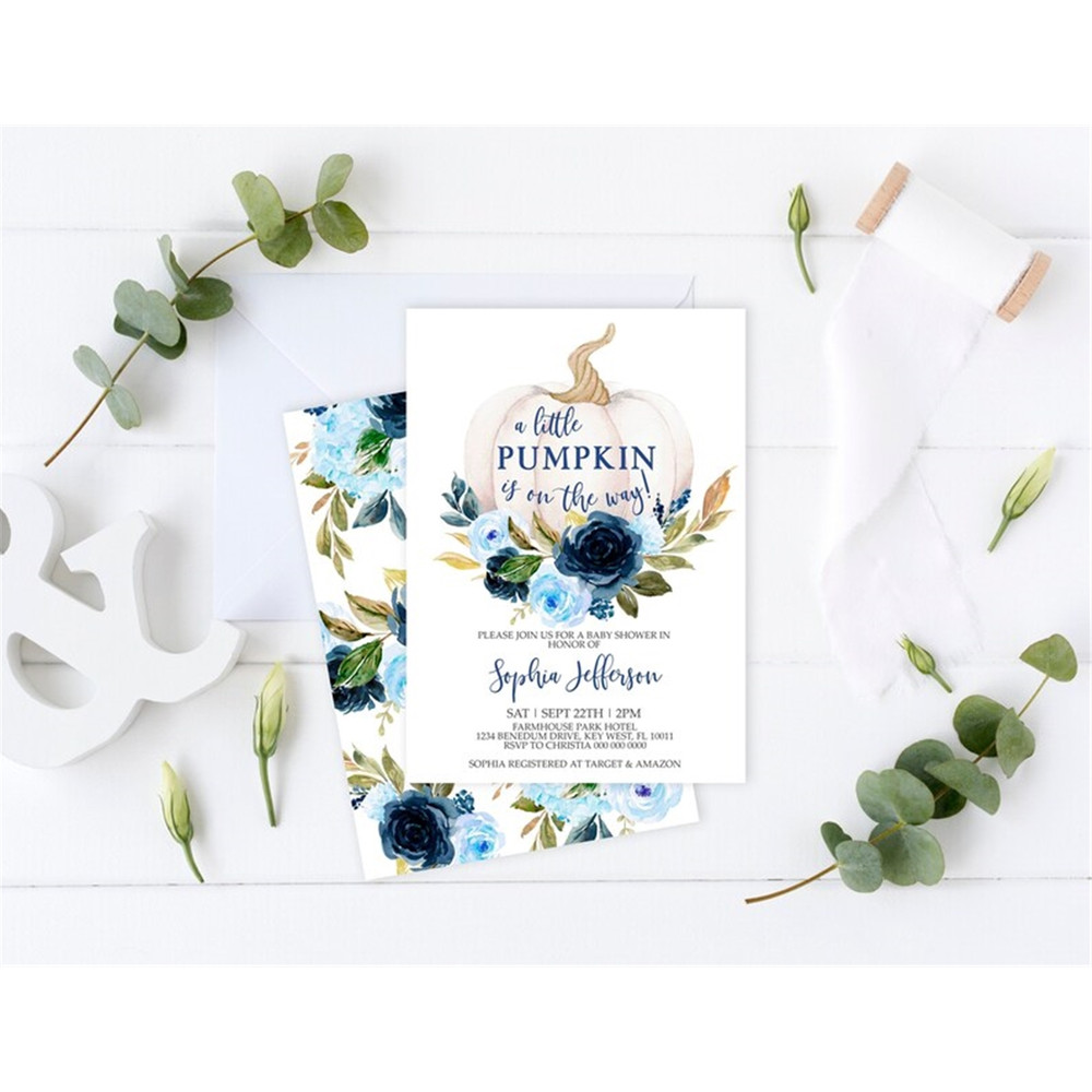 MR-10112023103422-boy-little-pumpkin-baby-shower-invitation-editable-template-image-1.jpg