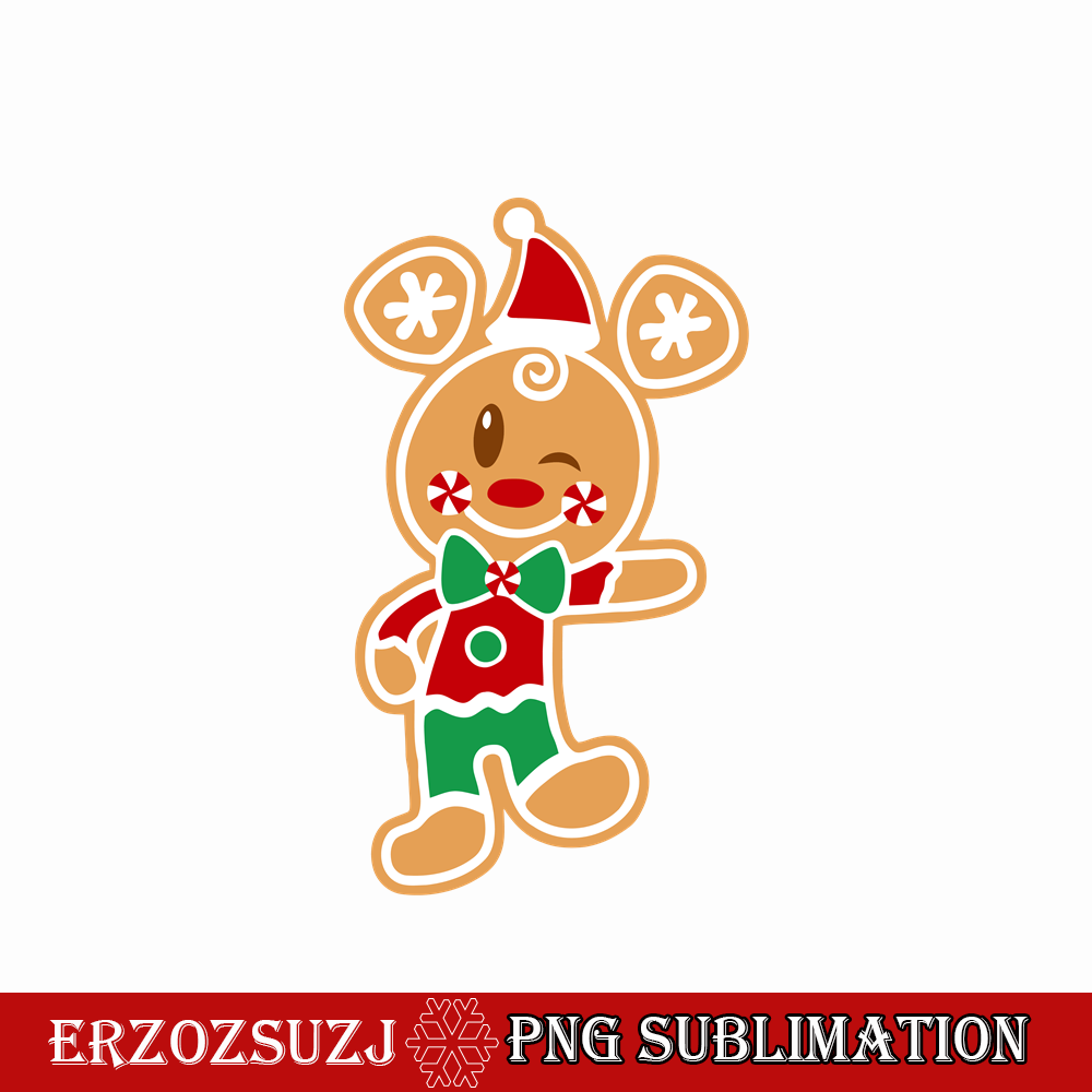 CRM071123129-Gingerbread svg.png