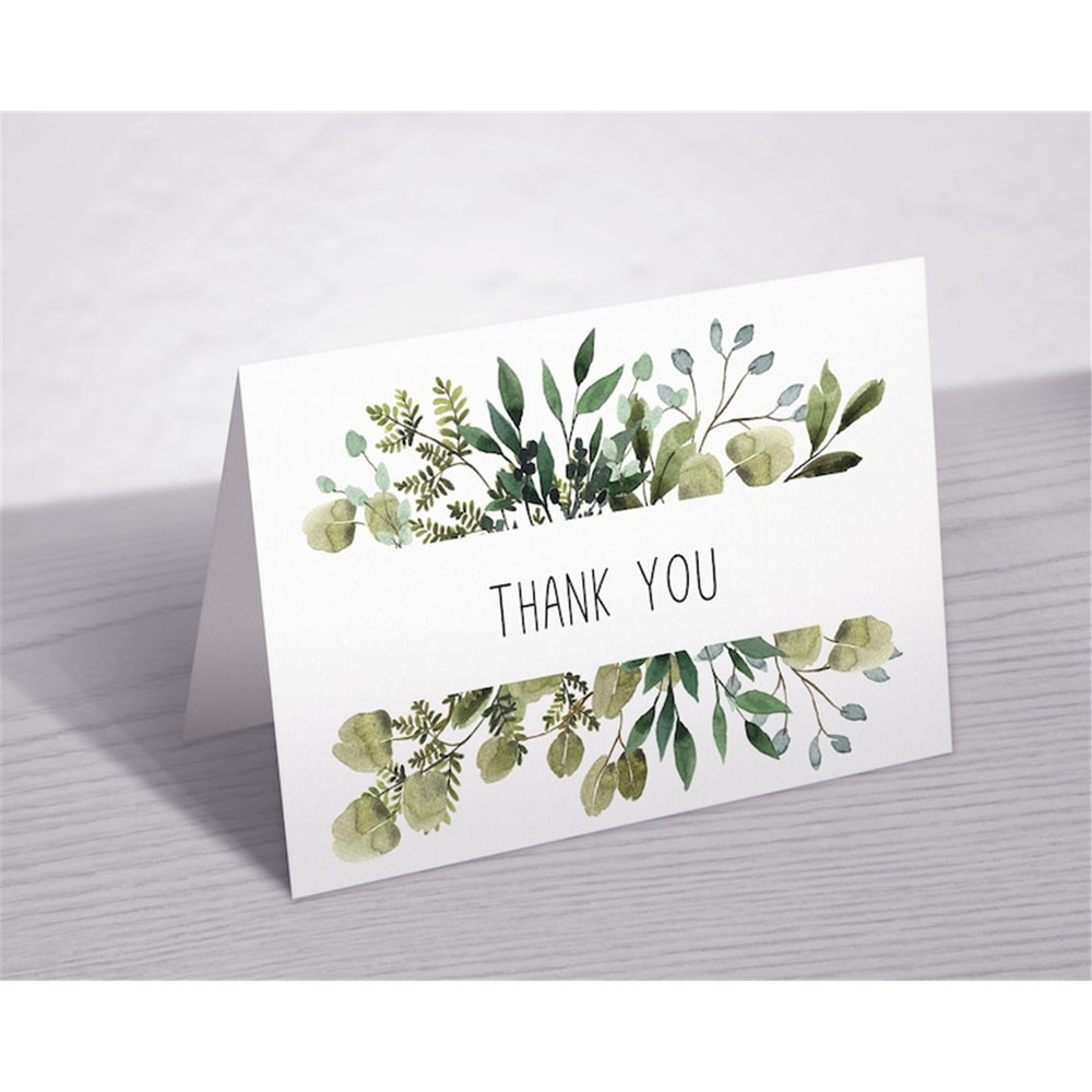 MR-10112023103859-greenery-thank-you-card-printable-thank-you-note-card-green-image-1.jpg