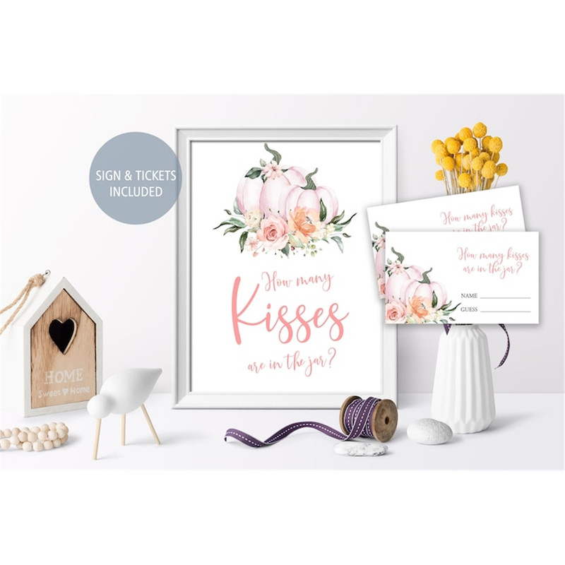 MR-1011202310394-pumpkin-how-many-kisses-are-in-the-jar-game-printable-baby-image-1.jpg