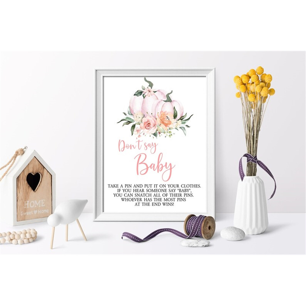 MR-10112023103953-pumpkin-dont-say-baby-game-sign-fall-baby-shower-game-image-1.jpg