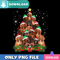 Chocolate Labrador Santa Hat Png Best Files Design Download.jpg