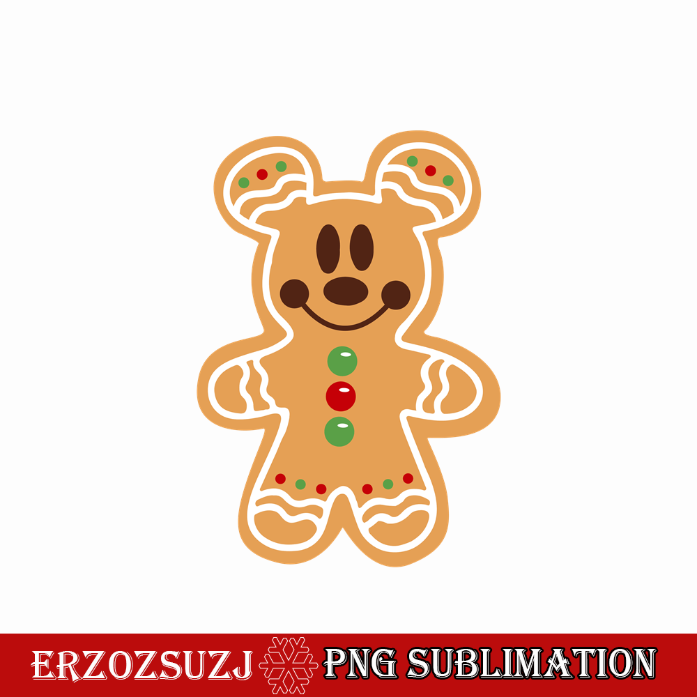 CRM071123135-Gingerbread svg.png