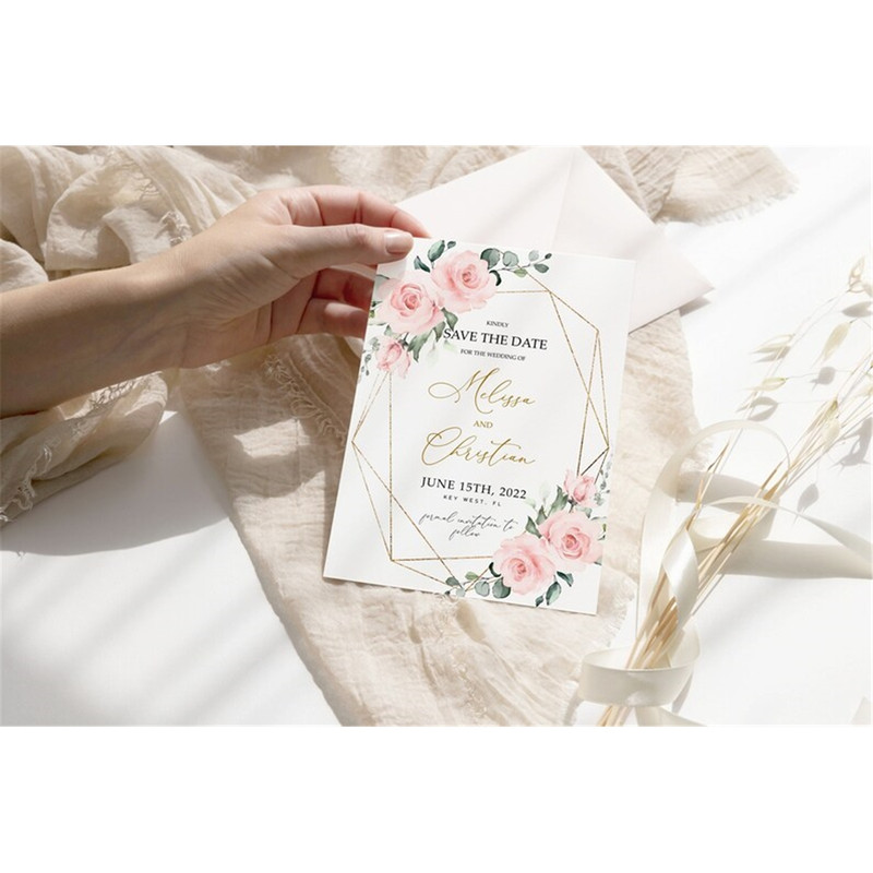 MR-10112023104057-blush-pink-flowers-gold-frame-save-the-date-invitation-image-1.jpg