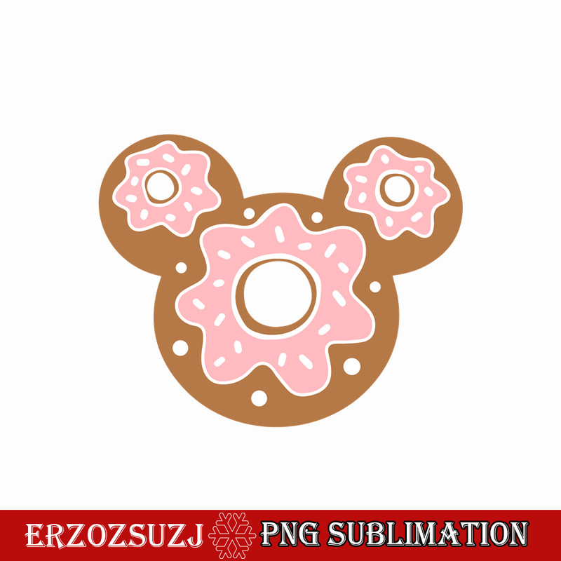 CRM071123136-Donut mickey mouse gingerbread svg.png