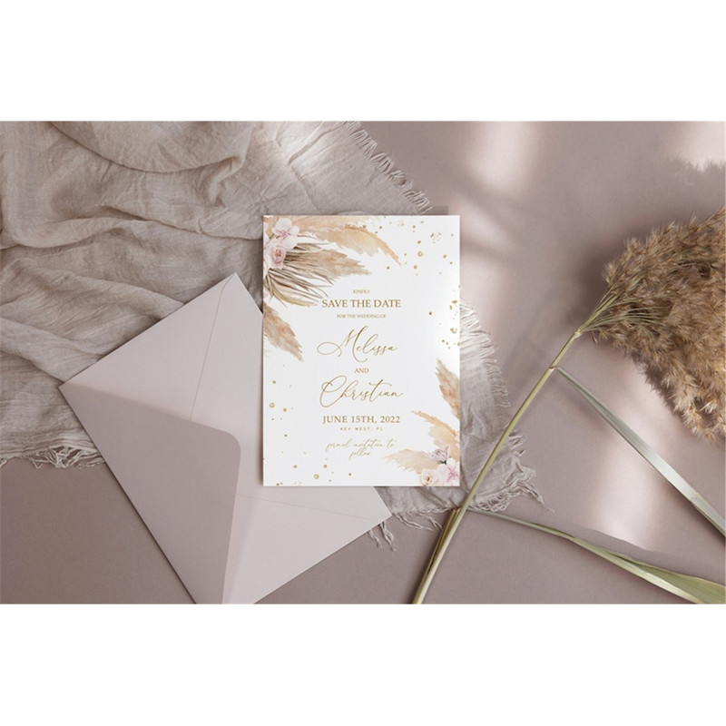 MR-10112023104247-pampas-grass-save-the-date-invitation-editable-template-boho-image-1.jpg
