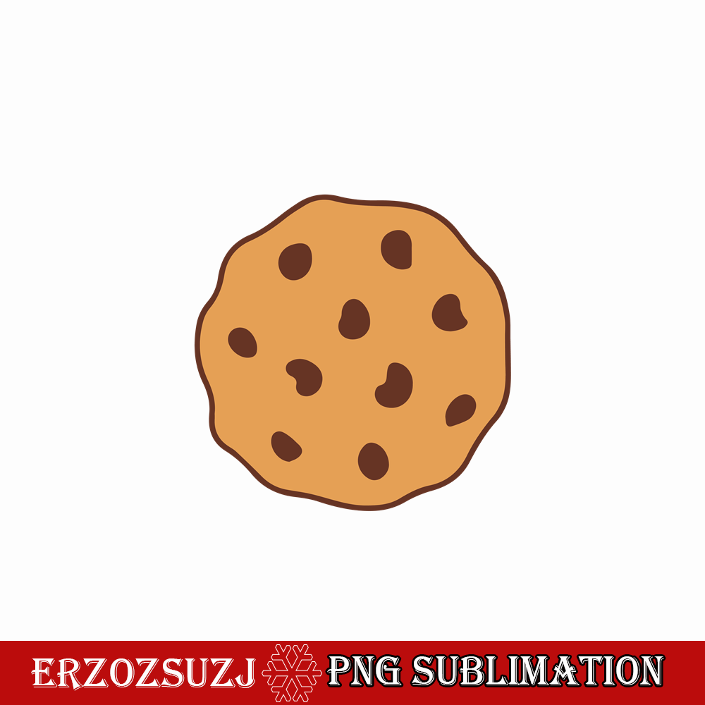 CRM071123140-Gingerbread cookies christmas svg.png