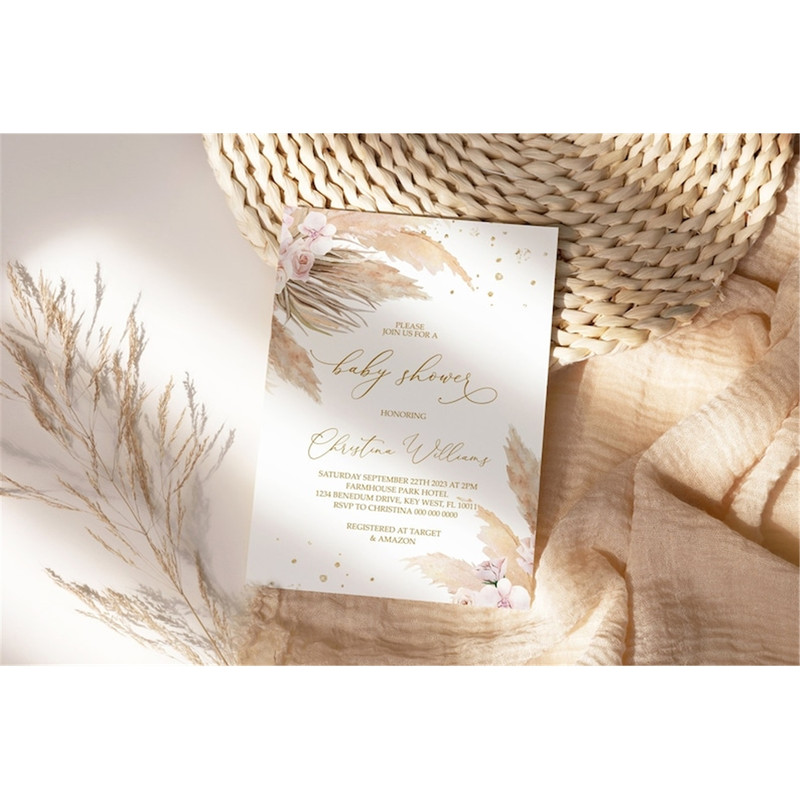 MR-10112023104345-pampas-grass-baby-shower-invitation-editable-template-image-1.jpg