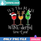 Winederful Christmas PNG Perfect Sublimation Design Download.jpg