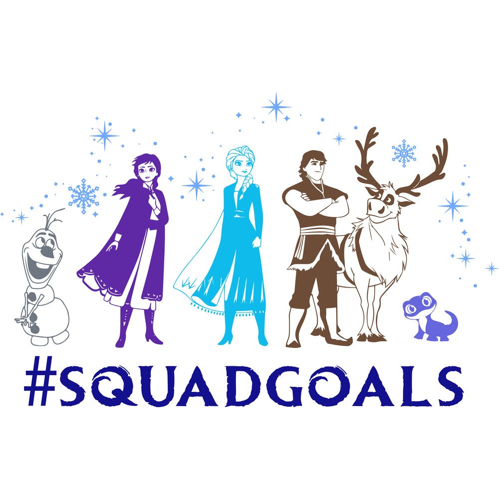 squadgoals4.png