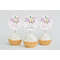 MR-10112023104554-editable-lavender-cream-birthday-cupcake-toppers-first-image-1.jpg