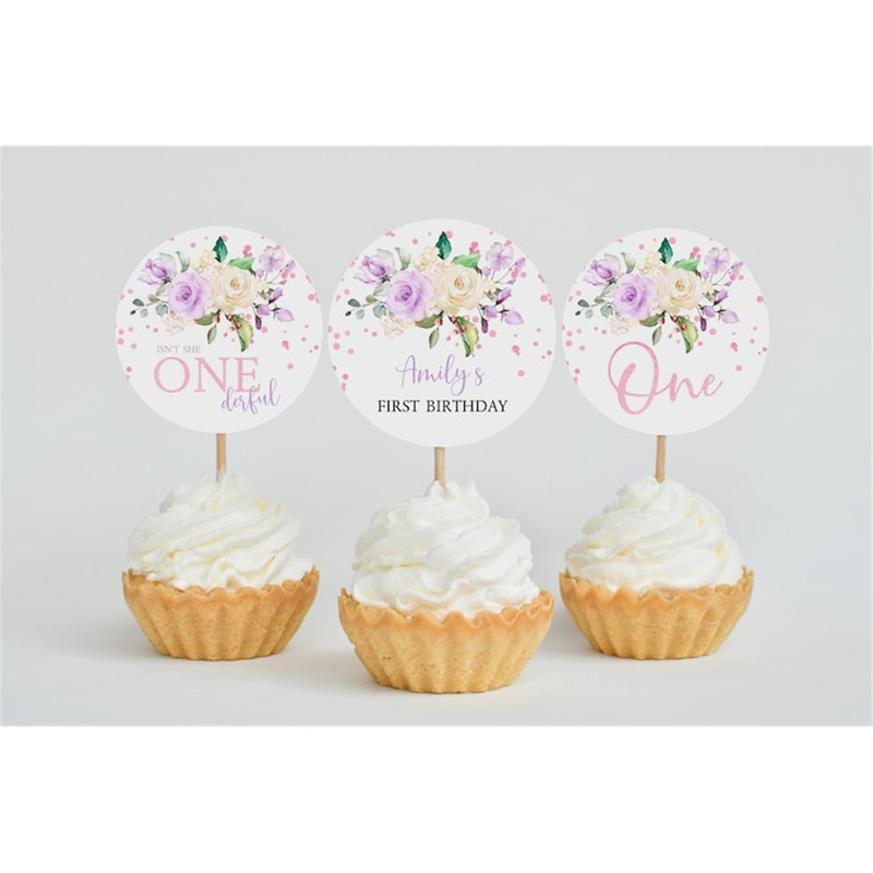 MR-10112023104554-editable-lavender-cream-birthday-cupcake-toppers-first-image-1.jpg