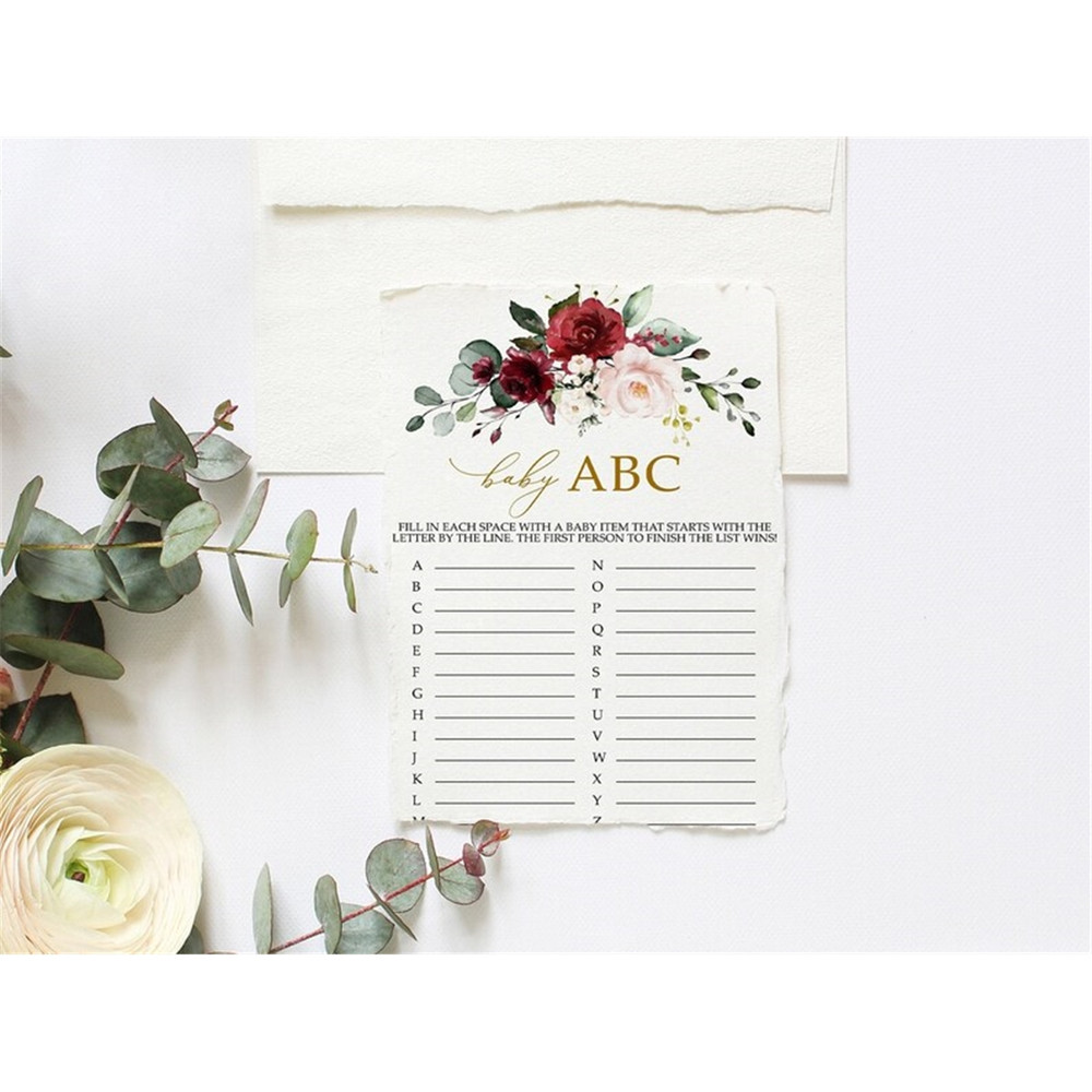 MR-10112023104554-marsala-blush-pink-floral-baby-abc-game-editable-template-image-1.jpg