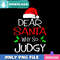 Dear Santa Why So Judgy PNG Perfect Files Design Download.jpg