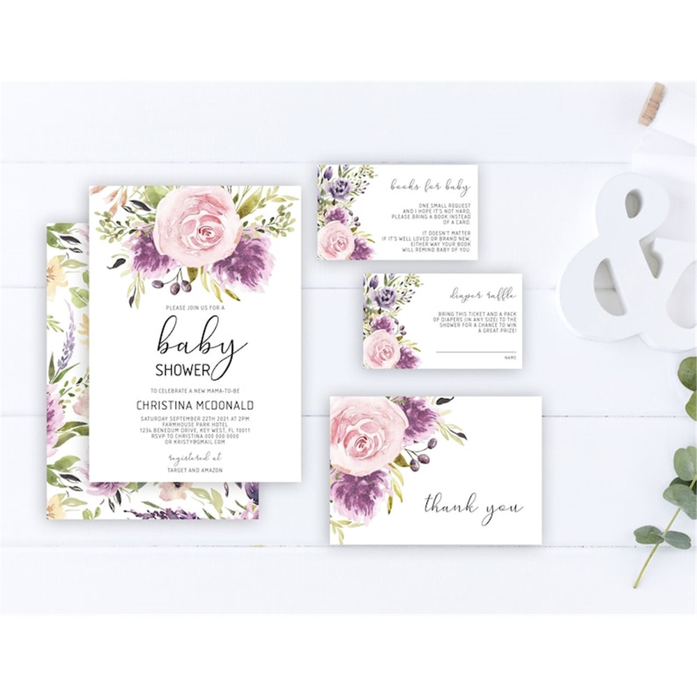 MR-10112023104826-lavender-baby-shower-invitation-set-editable-template-boho-image-1.jpg