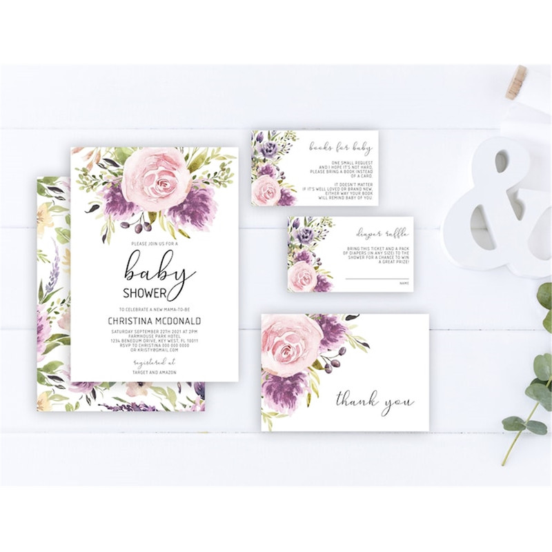 MR-10112023104826-lavender-baby-shower-invitation-set-editable-template-boho-image-1.jpg