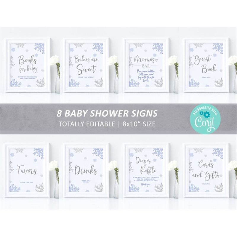 MR-1011202310505-blue-snowflakes-winter-baby-shower-sign-pack-editable-image-1.jpg