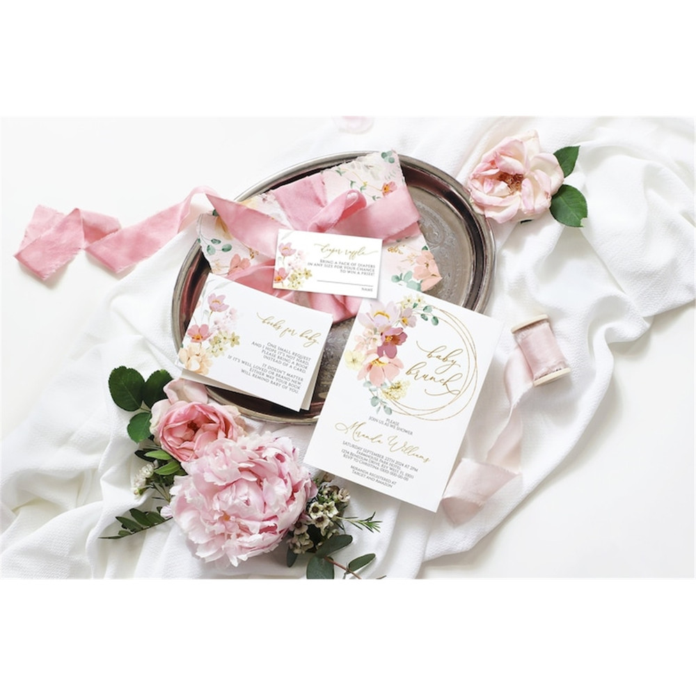 MR-1011202310517-wildflowers-baby-brunch-invitation-set-editable-template-image-1.jpg
