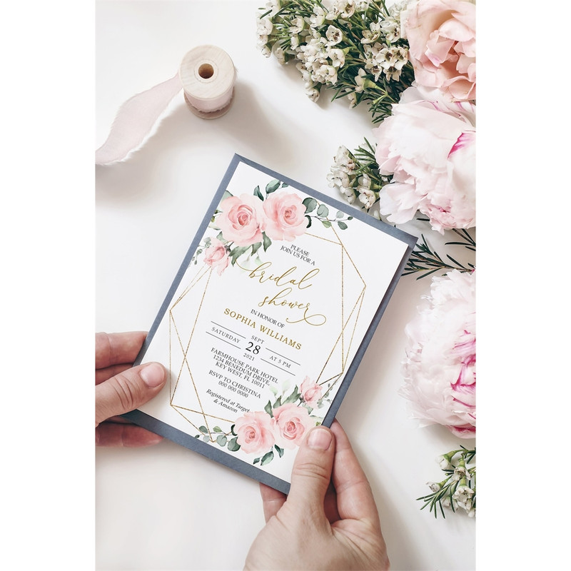 MR-10112023105159-blush-pink-flowers-bridal-shower-invitation-editable-image-1.jpg