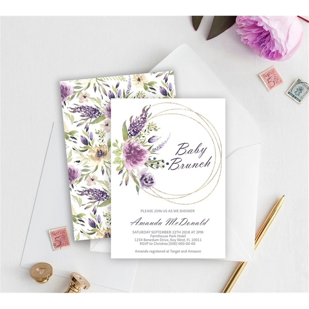 MR-1011202310521-lavender-baby-brunch-invitation-editable-template-boho-image-1.jpg