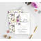 MR-1011202310521-lavender-baby-brunch-invitation-editable-template-boho-image-1.jpg