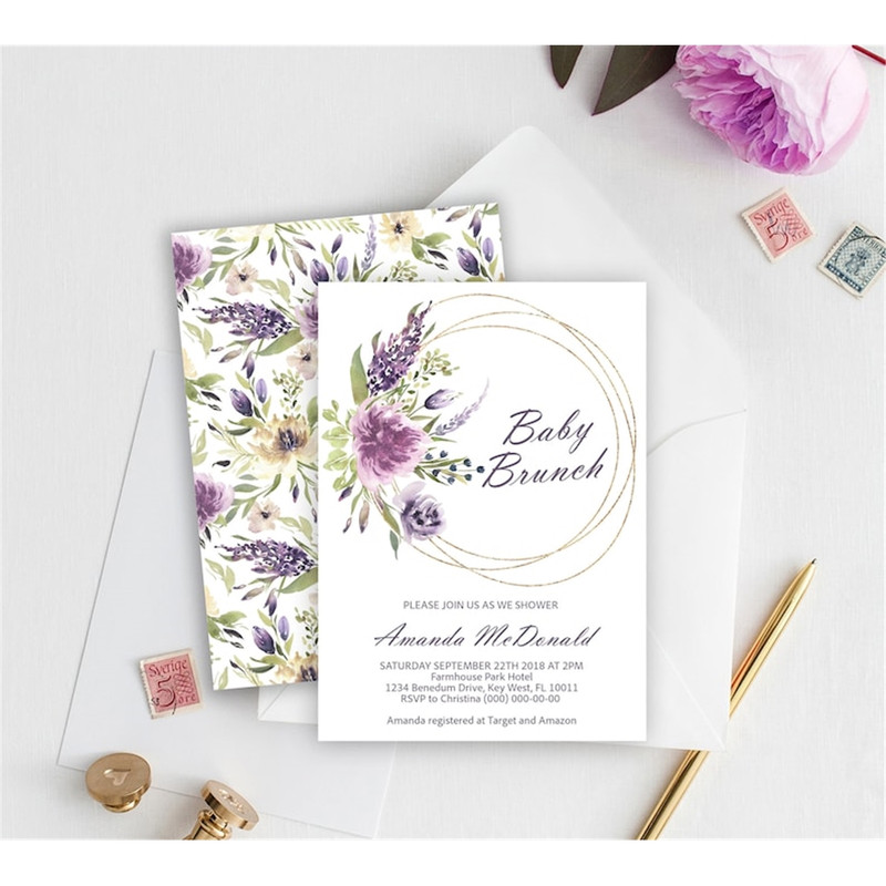 MR-1011202310521-lavender-baby-brunch-invitation-editable-template-boho-image-1.jpg