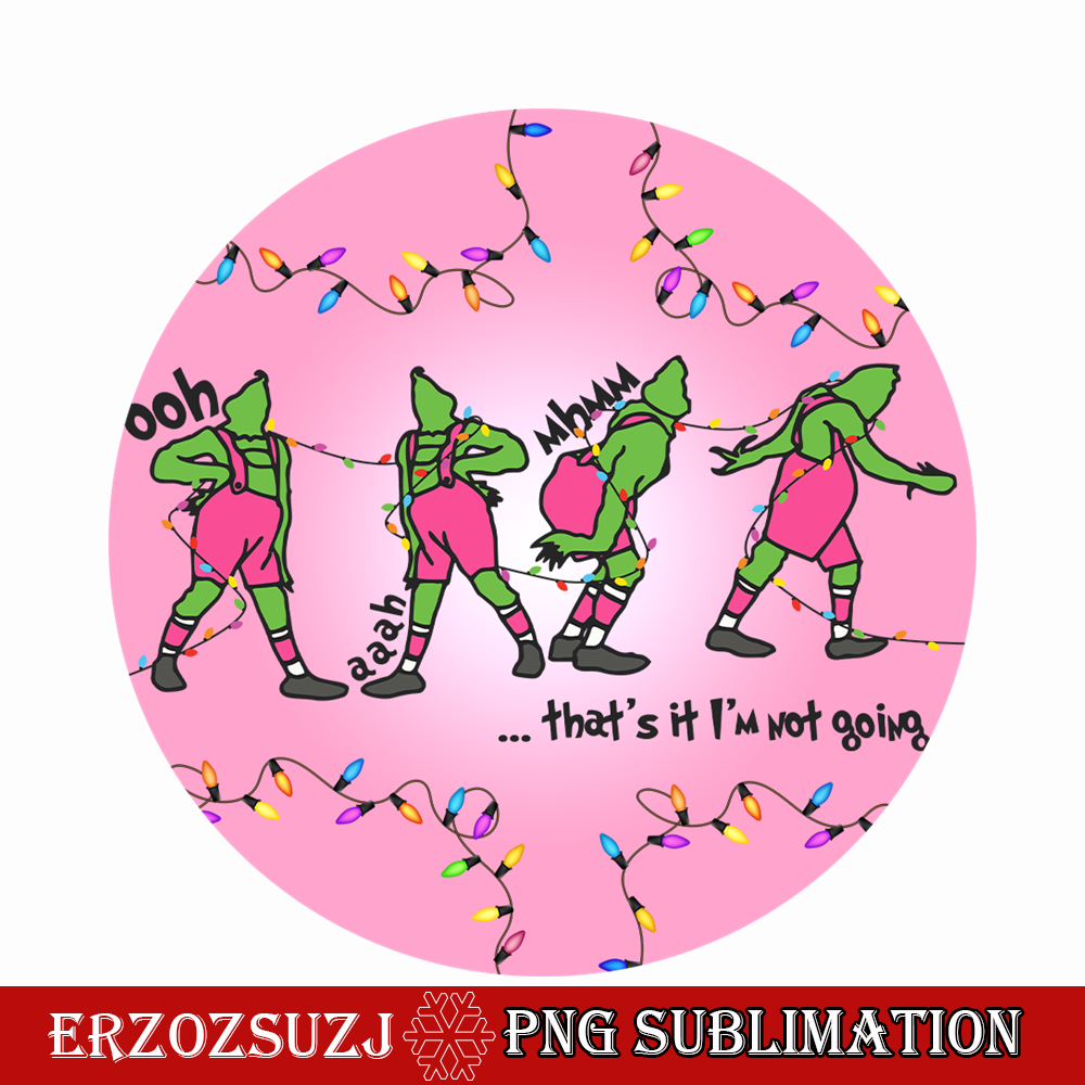 CRM07112316-That's it I'm not going png.png