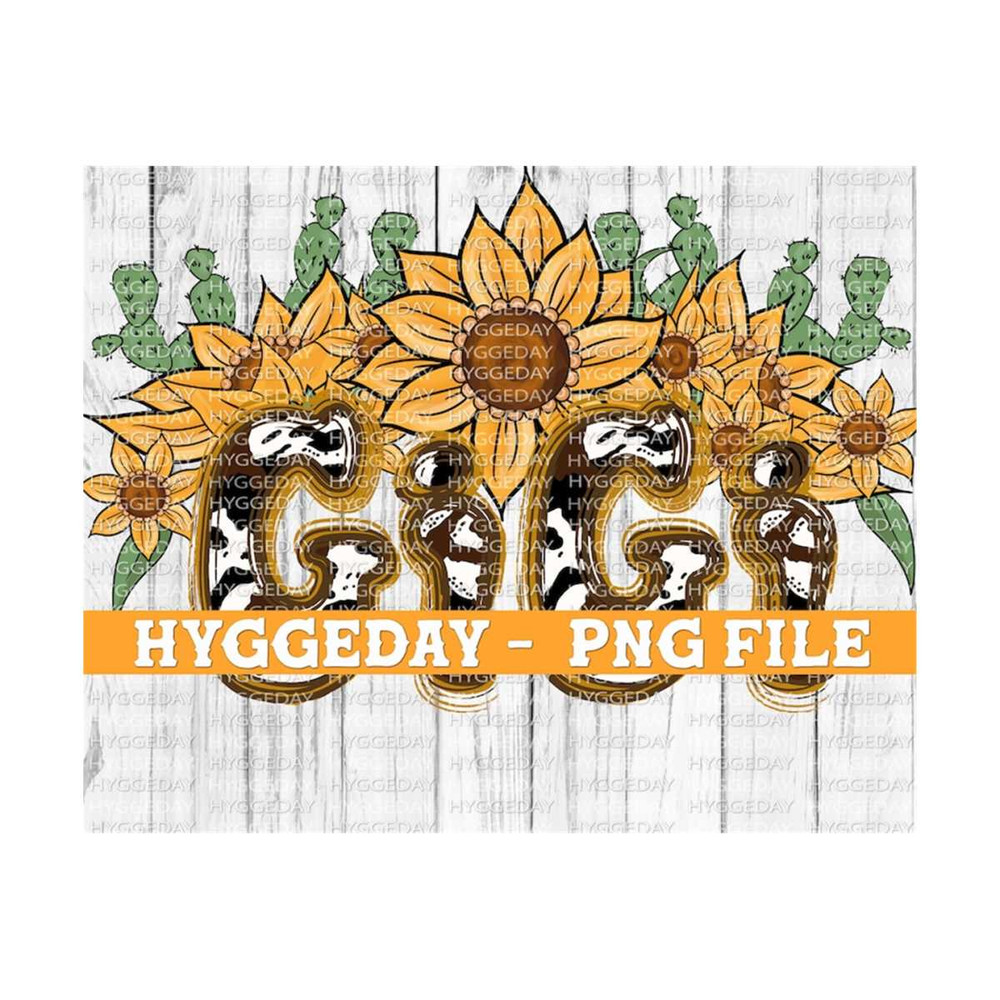 10112023105242-gigi-png-sublimate-download-matching-cow-hide-print-image-1.jpg