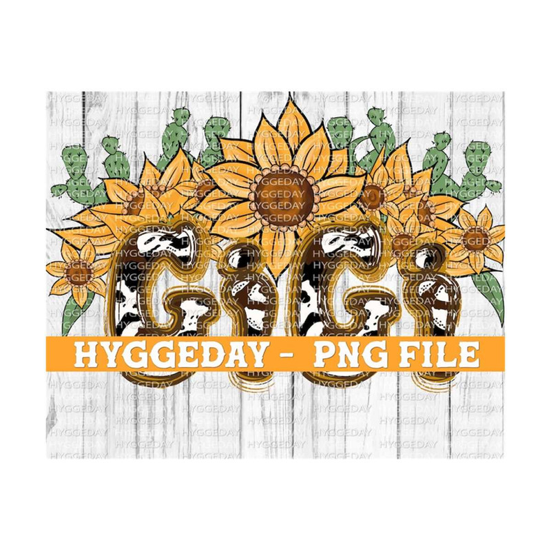 10112023105242-gigi-png-sublimate-download-matching-cow-hide-print-image-1.jpg