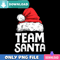 Team Santa PNG Perfect Files Sublimation Design Download.jpg