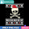 This Is As Jolly As I Get PNG Best Files Sublimation Design.jpg