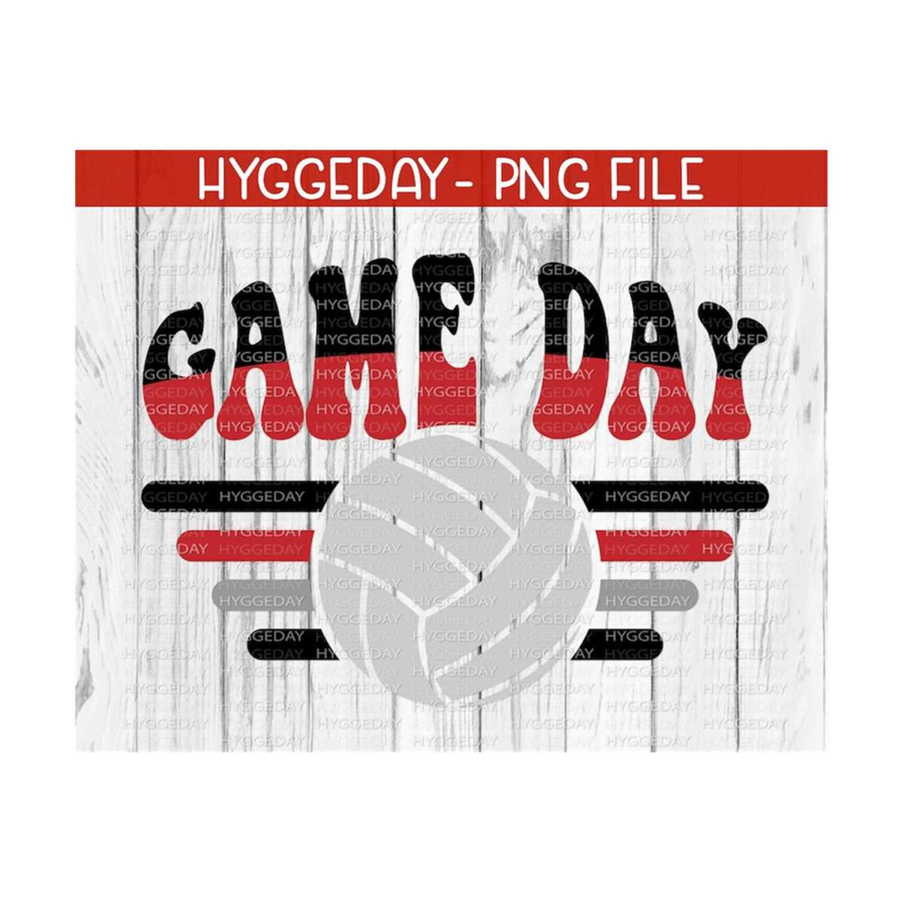 10112023105350-game-day-volleyball-svg-dxf-png-school-team-spirit-retro-image-1.jpg