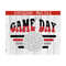 10112023105350-game-day-volleyball-svg-dxf-png-school-team-spirit-retro-image-1.jpg