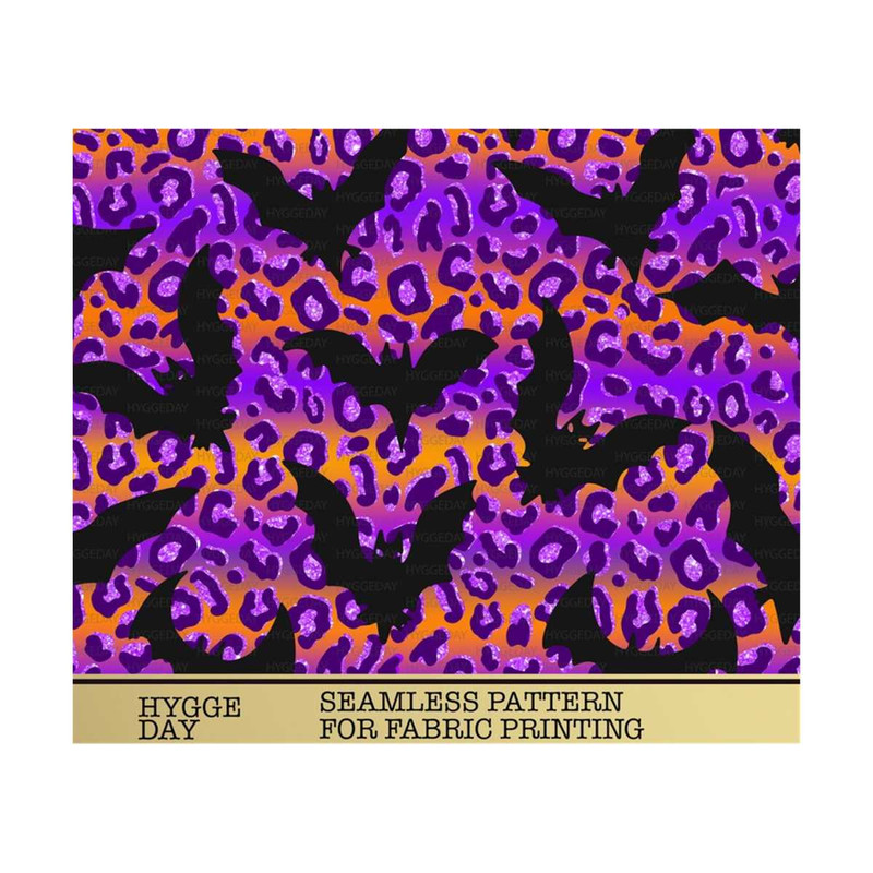 10112023105351-seamless-halloween-leopard-png-sublimate-download-neon-image-1.jpg
