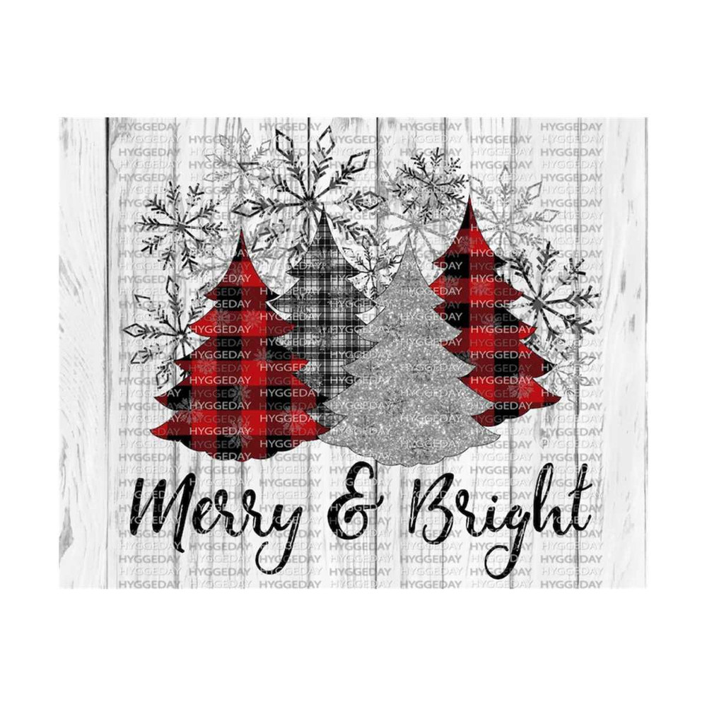 10112023105352-merry-bright-christmas-trees-png-sublimation-png-image-1.jpg