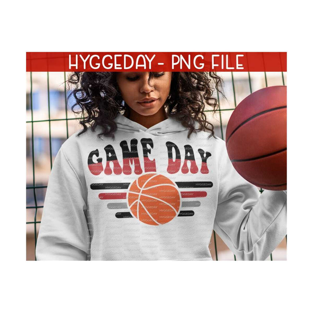 1011202310547-game-day-basketball-svg-dxf-png-school-team-spirit-retro-image-1.jpg