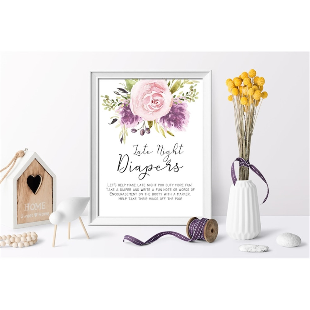 MR-1011202310549-lavender-baby-shower-game-sign-boho-printable-baby-shower-image-1.jpg