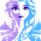 frozen II-1.png