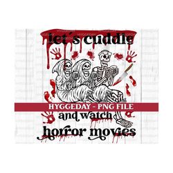 horror movies png, digital download, sublimate, sublimation, blood splatter,