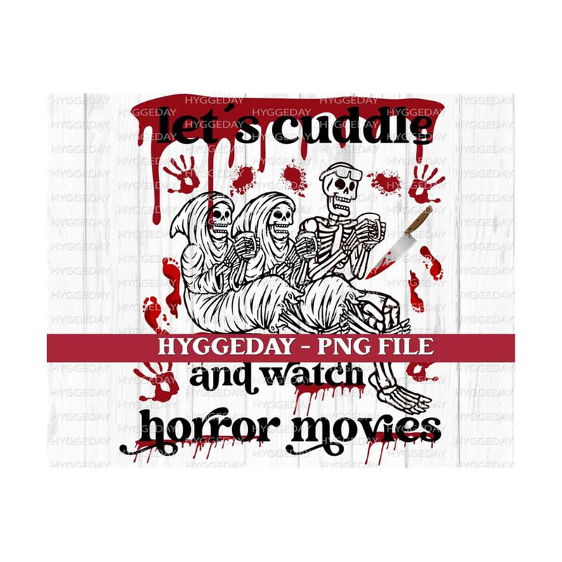 10112023105454-horror-movies-png-digital-download-sublimate-sublimation-image-1.jpg