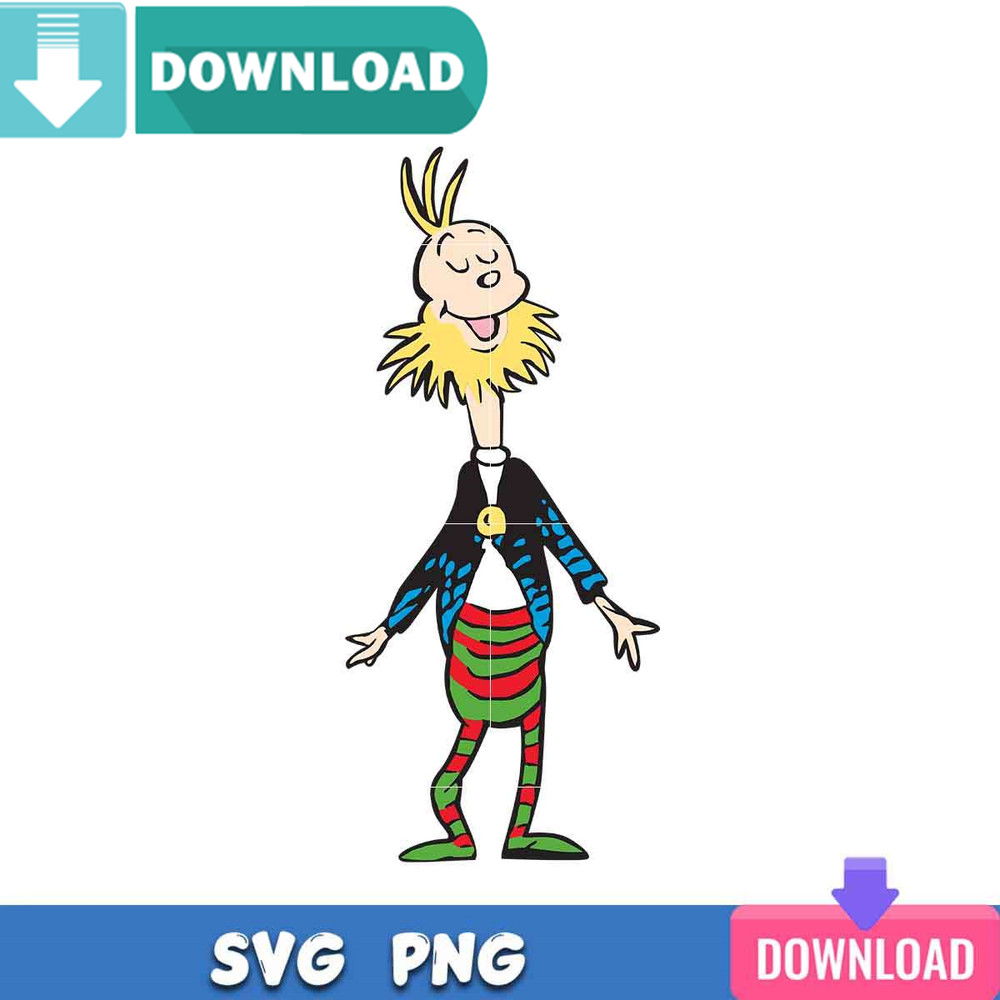 Christmas Symbols SVG Best Files for Cricut Svgtrending.jpg