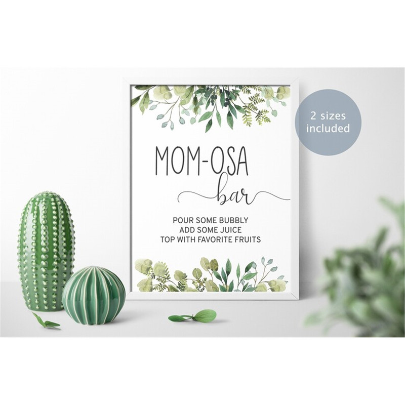 MR-10112023105521-greenery-mom-osa-bar-sign-printable-green-leaf-momosa-bar-image-1.jpg