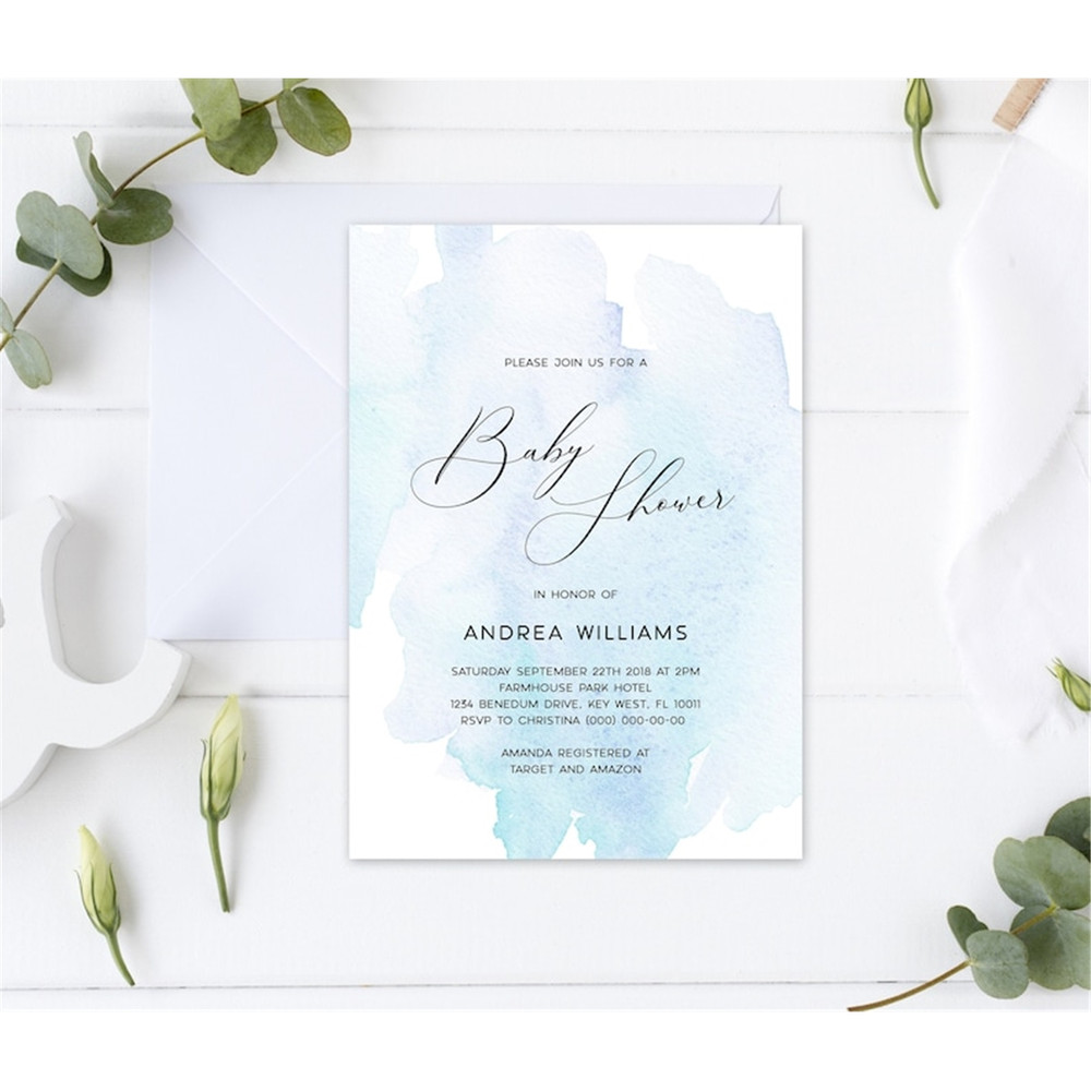 MR-10112023105522-blue-baby-shower-invitation-editable-template-printable-image-1.jpg