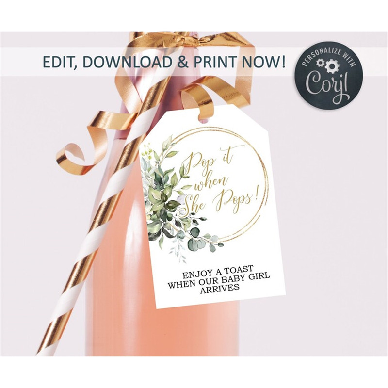 MR-10112023105524-greenery-baby-shower-wine-tags-template-editable-champagne-image-1.jpg