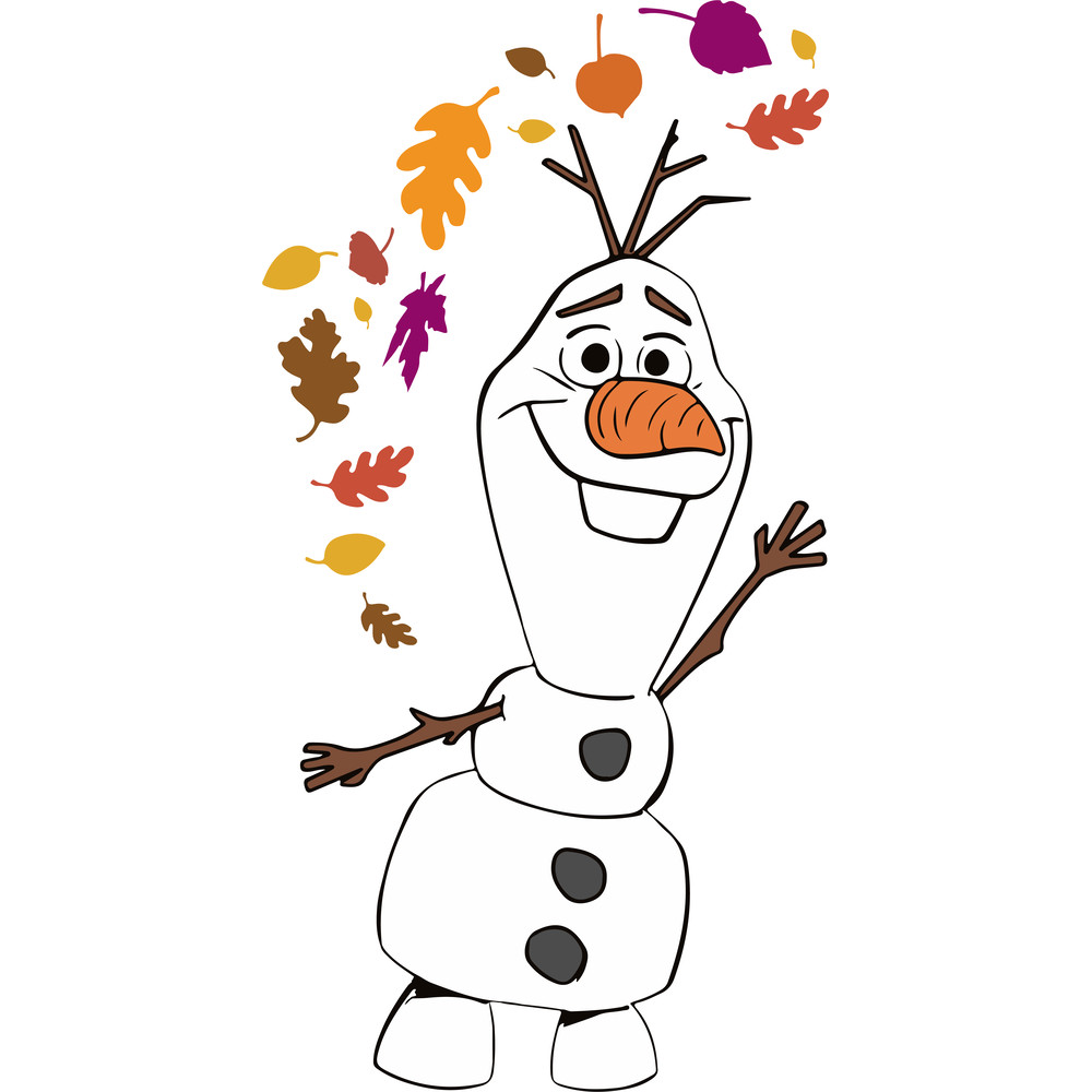 frozen2-olaf11.png