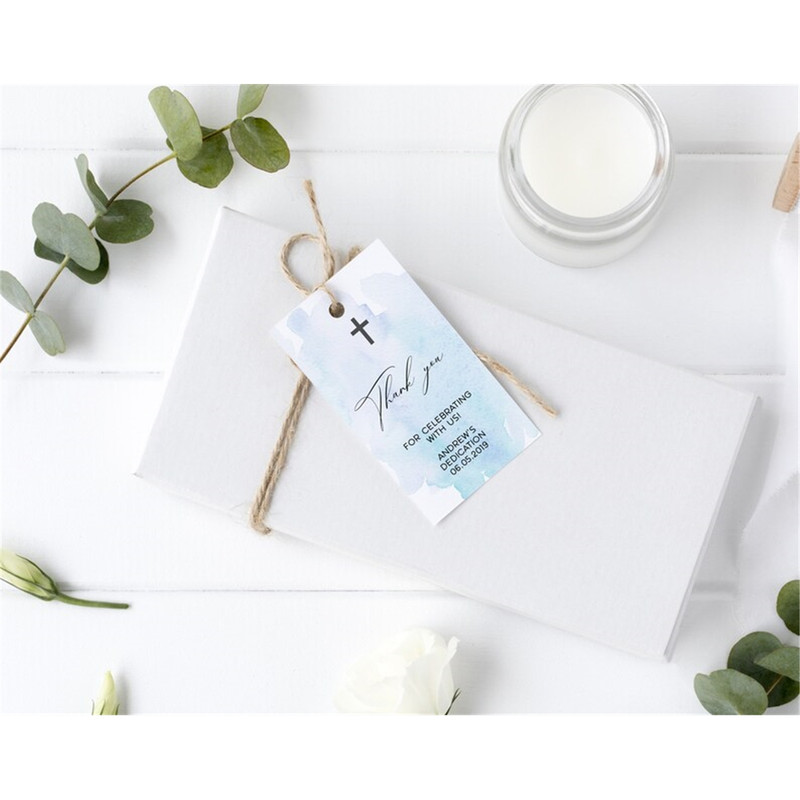 MR-10112023105632-blue-baptism-thank-you-favor-tag-template-100-editable-image-1.jpg