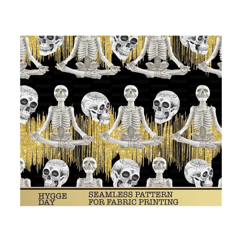 10112023105730-seamless-skull-png-sublimate-download-halloween-skeleton-image-1.jpg