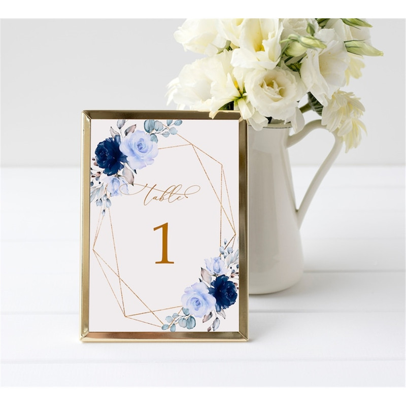 MR-10112023105746-navy-blue-gold-floral-table-numbers-editable-template-image-1.jpg