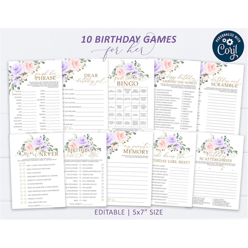 MR-10112023105747-blush-pink-violet-flowers-birthday-games-for-her-set-image-1.jpg